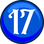 ZRĘCZNOŚĆ 17