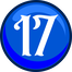 ZRĘCZNOŚĆ 17