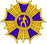 Złoty Medal Browarnika Bierfest 1923