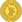 Złoty Medal Łowczego 1926