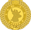 Złoty Medal Łowczego 1926