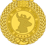 Złoty Medal Łowczego 1926