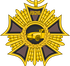 Złoty Medal 3.Rajdu Szarotki 1926