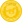 Złoty Medal - Wielka Gonitwa