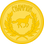 Złoty Medal - Wielka Gonitwa