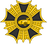 Złoty Medal Rajdowca 1922