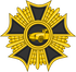 Złoty Medal Rajdowca 1922