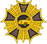Złoty Medal 2.Rajdu Szarotki 1925