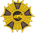Złoty Medal 2.Rajdu Szarotki 1925