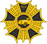 Złoty Medal Rajdu Szarotki 1924