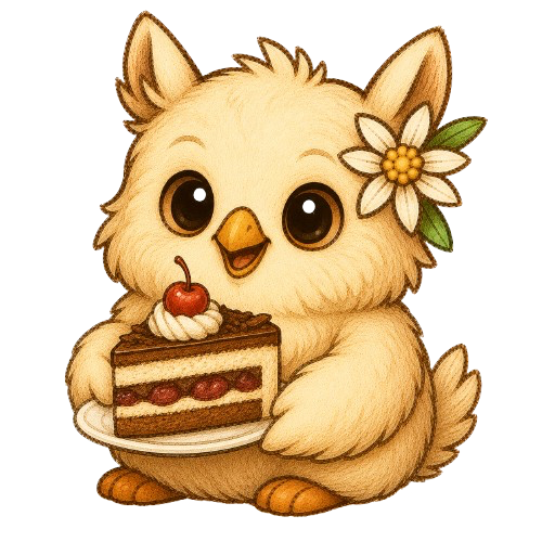 :Ci