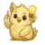 :idea: