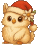 :Esanta