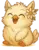 :)