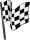 :R