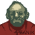:Pr
