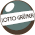 Nie ma nieprzeczytanych postów