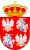 Nie ma nieprzeczytanych postów