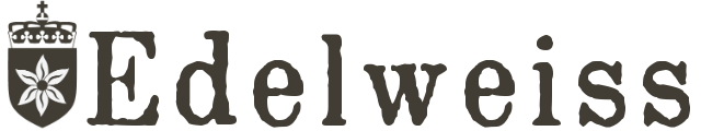 Edelweiss