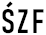Nie ma nieprzeczytanych postów